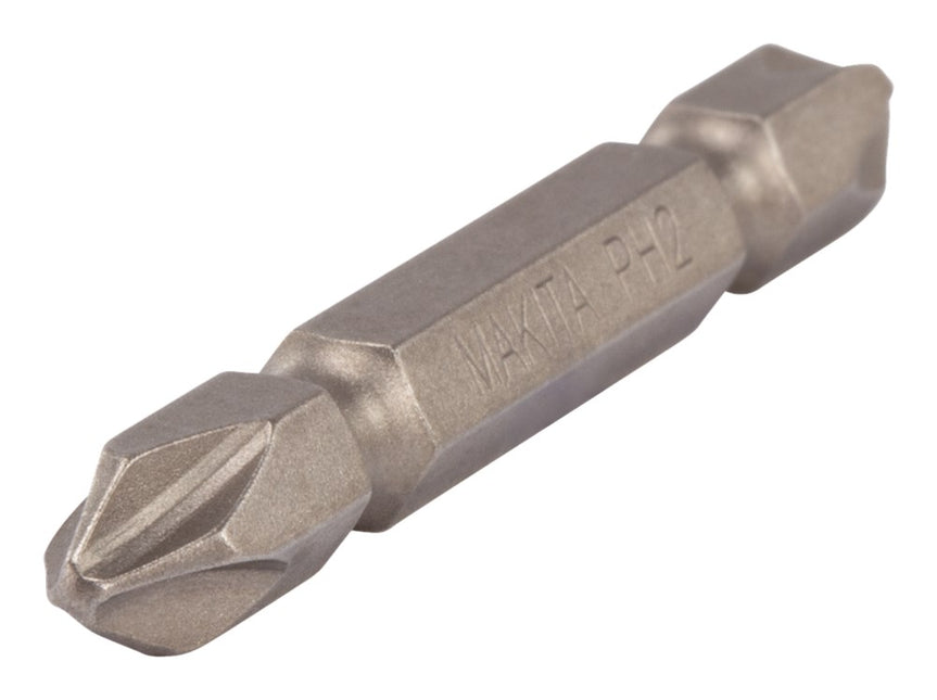 Makita Schroefbit Dubbel PH2X65 – 798309-9