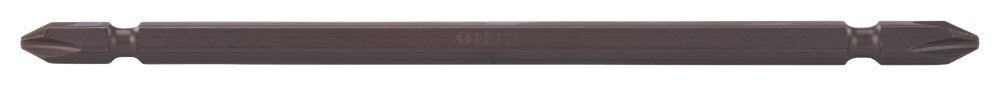 Makita Schroefbit Dubbel PH2X150 – 798338-2
