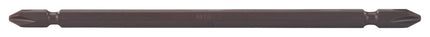 Makita Schroefbit Dubbel PH2X150 – 798338-2