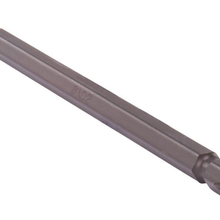 Makita Schroefbit Dubbel PH2X150 – 798338-2