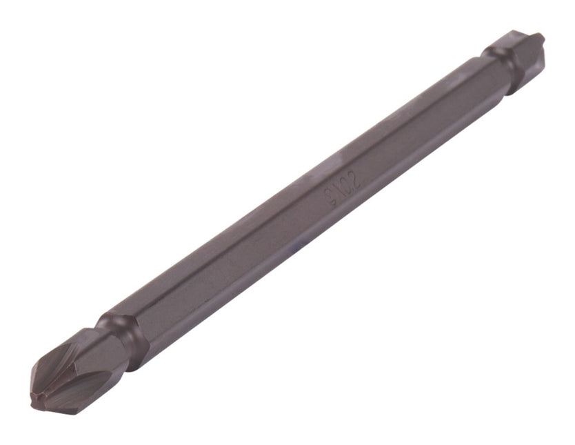 Makita Schroefbit Dubbel PH2X150 – 798338-2