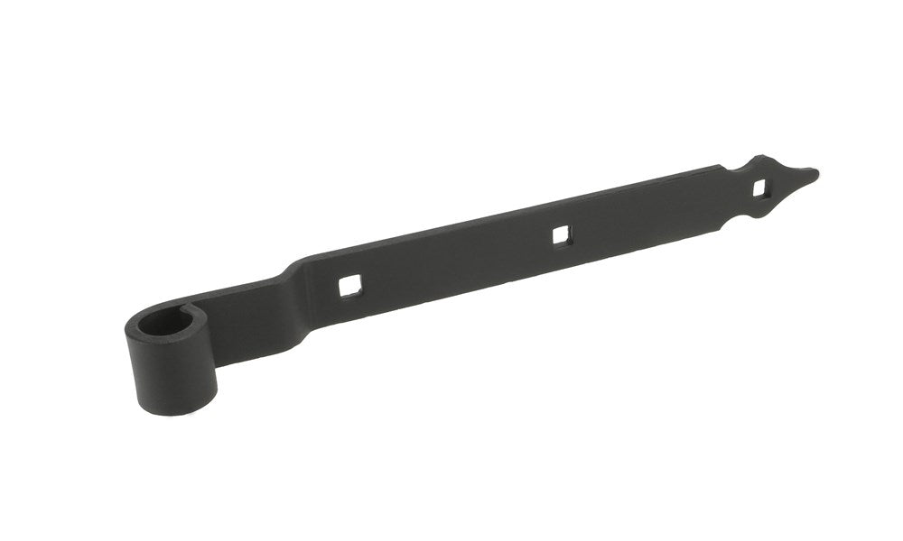 GB Heng voor Vlakwerk Rustica 300 EPZ 30X5 – 43815.B001