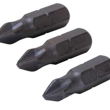 Makita Schroefbit PH2X25mm – 798398-4