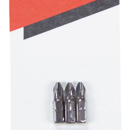 Makita Schroefbit PH2X25mm – 798398-4