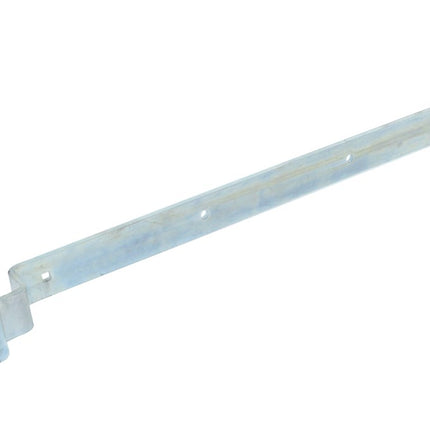 GB BochtHeng voor Pen _16 450 EV 45X6 – 443090010
