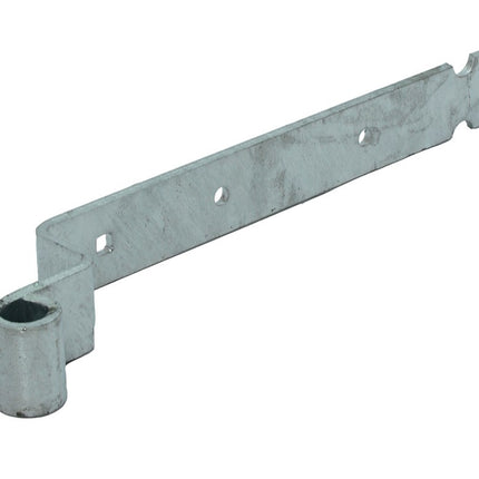 GB BochtHeng voor Pen _16 950 TV 45X6 – 444190010