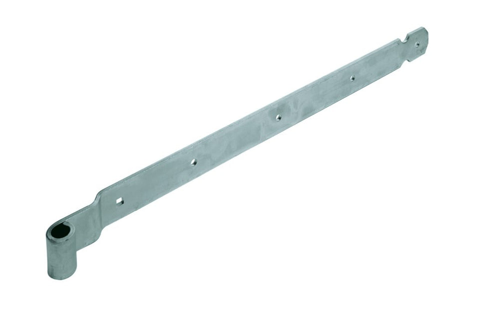 GB Heng voor Vlakwerk voor Pen _16 300 EV 40X5 – 447050010