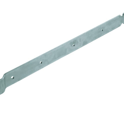 GB Heng voor Vlakwerk voor Pen _16 500 EV 40X5 – 447090010