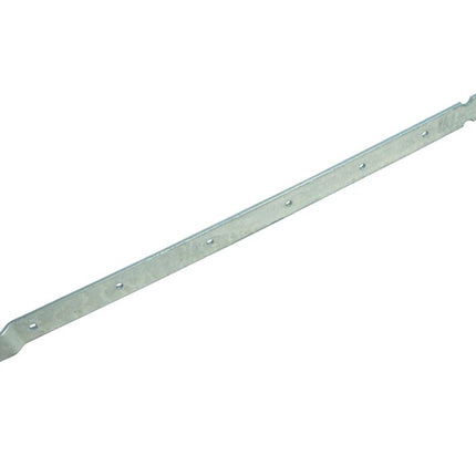 GB Heng voor Vlakwerk voor Pen _16 800 ZM 300 45X5 – 447350010