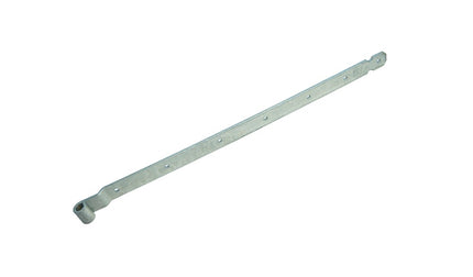 GB Heng voor Vlakwerk voor Pen _16 800 ZM 300 45X5 – 447350010