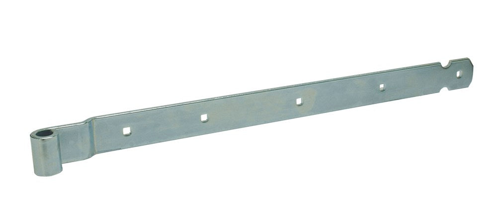 GB Heng voor Vlakwerk voor Pen _16 500 EV 40X5 – 448090010