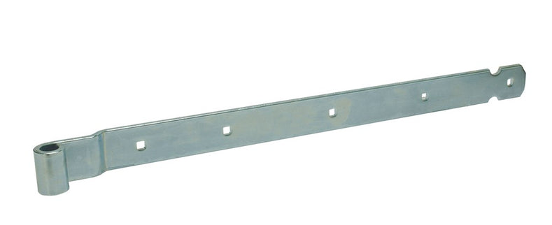GB Heng voor Vlakwerk voor Pen _16 800 EV 45X6 – 448150010
