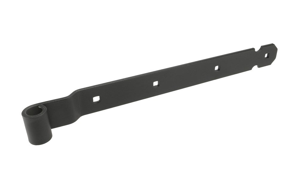 GB Heng voor Vlakwerk voor Pen _16 600 EPZ 45X6 – 449111.B001