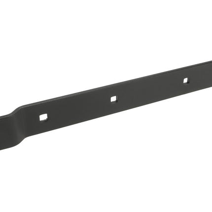 GB Heng voor Vlakwerk voor Pen _16 1200 EPZ 45X6 – 449123.B001