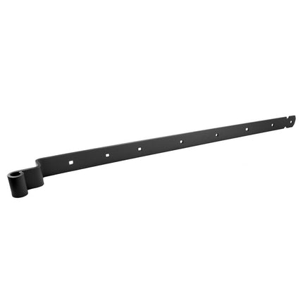 GB BochtHeng voor Pen _16 + Barcode 950 EPZ 45X6 – 449319.B001
