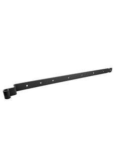 GB BochtHeng voor Pen _16 + Barcode 950 EPZ 45X6 – 449319.B001