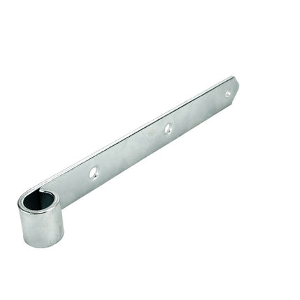 GB Heng met Punt voor Pen _18 200 EV 30X4 – 458010010