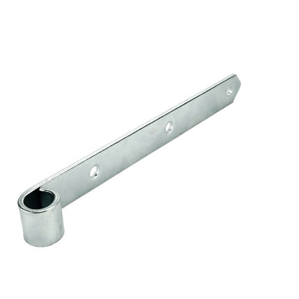 GB Heng met Punt voor Pen _18 250 EV 30X4 – 458020010