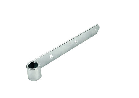 GB Heng met Punt voor Pen _18 250 EV 30X4 – 458020010