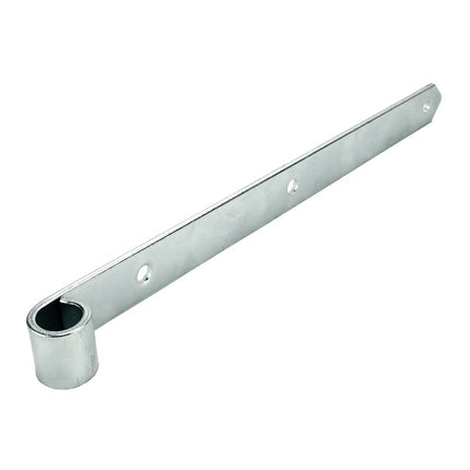 GB Heng met Punt voor Pen _18 300 EV 30X4 – 458030010