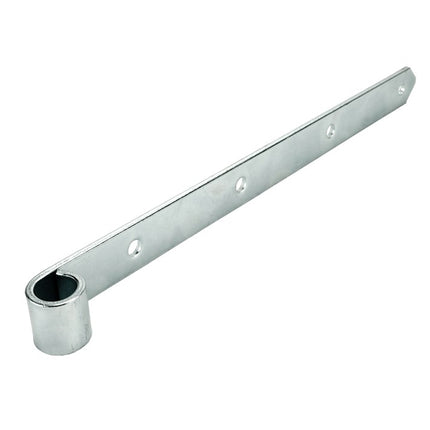 GB Heng met Punt voor Pen _18 350 EV 30X4 – 458040010