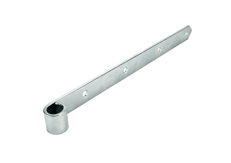 GB Heng met Punt voor Pen _18 350 EV 30X4 – 458040010