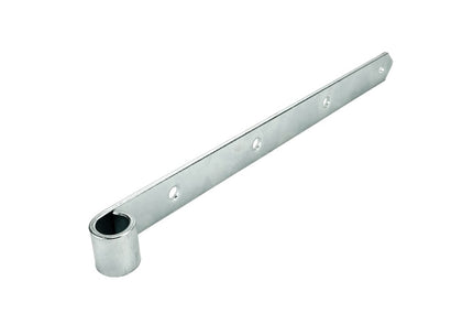 GB Heng met Punt voor Pen _18 350 EV 30X4 – 458040010