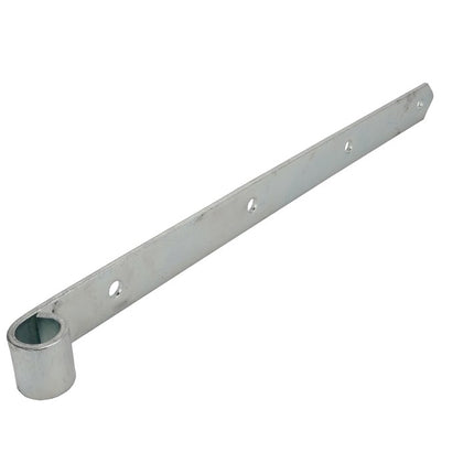 GB Heng met Punt voor Pen _18 400 EV 30X4 – 458050010