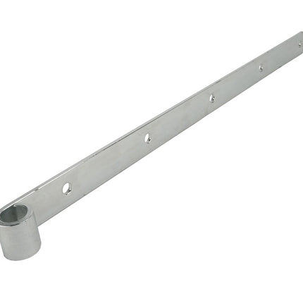 GB Heng met Punt voor Pen _18 500 EV 30X4 – 458070010