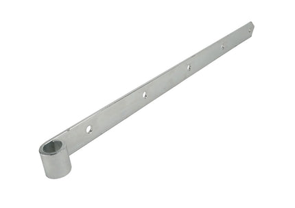 GB Heng met Punt voor Pen _18 500 EV 30X4 – 458070010