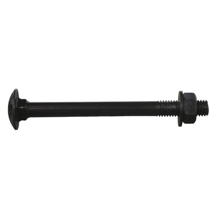 GB Slotbout Compleet M8X70 ZV – 458700025