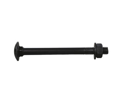 GB Slotbout Compleet M8X70 ZV – 458700025