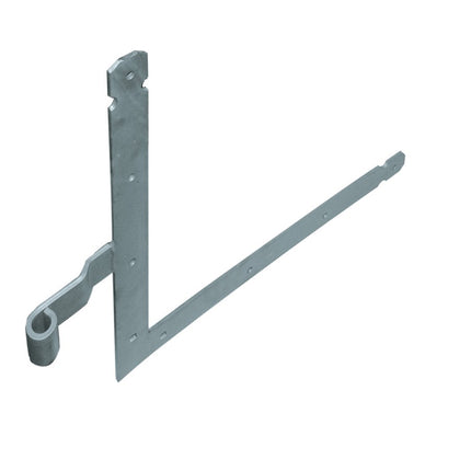 GB GaragedeurHeng Lo/rb 500X500 EV 45X6 – 483670001