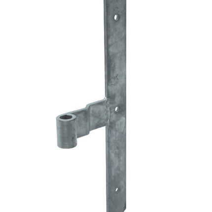 GB Tussenstuk GaragedeurHeng 400 EV 45X6 – 483690001