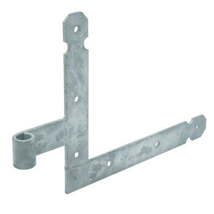 GB WarenhuisHeng Lo/rb 300X250 EV 40X5 – 483820001