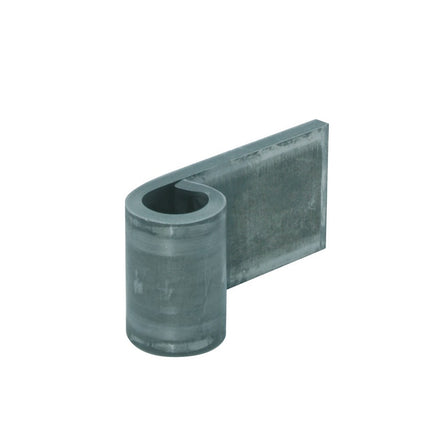 GB AanlasHeng voor Pen _16 70 BL 45X6 – 484840050