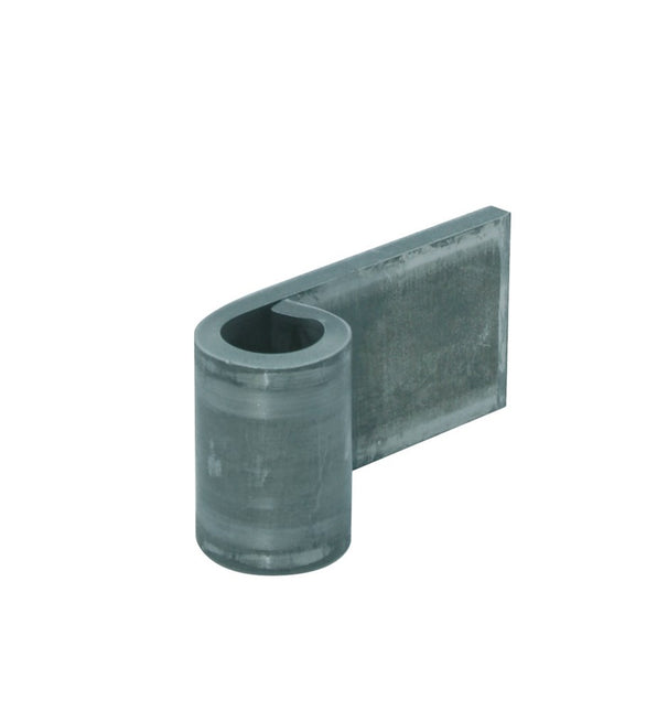 GB AanlasHeng voor Pen _16 70 BL 45X6 – 484840050