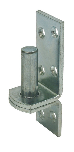GB Plaatduim _13X45 EV 38X5 – 492240050
