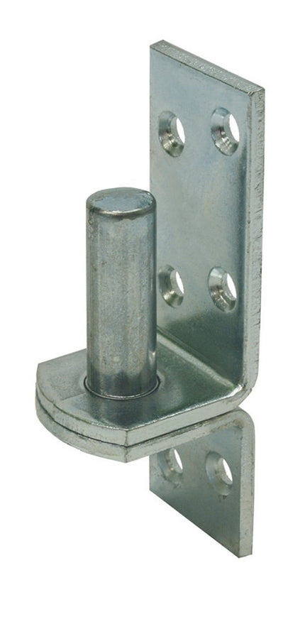 GB Plaatduim _16X45 304 35X4 – 492524.B001