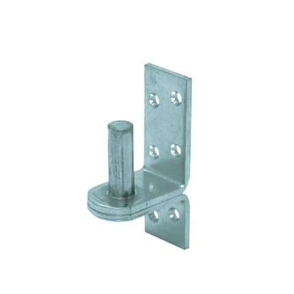 GB Verhoogde Plaatduim _16X45 EV 35 38X5 – 494780020