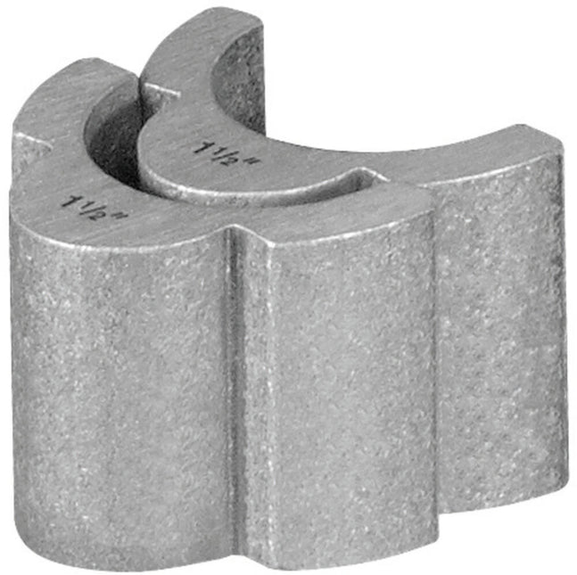 REMS Invriesschalen 1 1/2", 2 st. - 131156 R