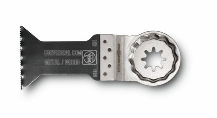 Afbeelding FEIN e-cut universal-zaagblad
