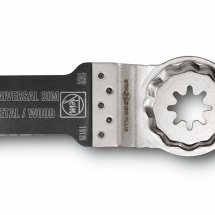 Afbeelding FEIN e-cut universal-zaagblad