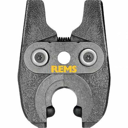 REMS Tussentang Mini Z1 - 578558 RX