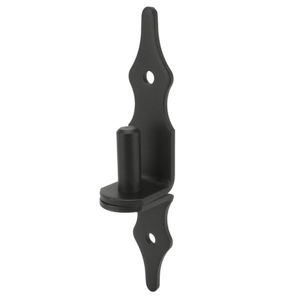GB Plaatduim Rustica _16X45 EPZ 210X38X5 – 49843.B001