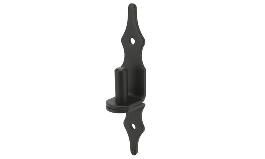 GB Plaatduim Rustica _16X45 EPZ 210X38X5 – 49843.B001