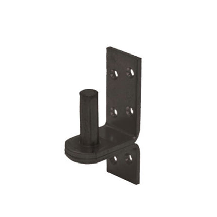 GB Verhoogde Plaatduim 35 _16X45 EPZ 35 38X5 – 499068.B001