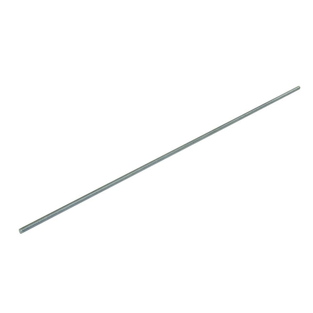 GB Draadeind 175 BL M164.8 – 54161750050