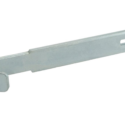 GB BK-Klink 180 EV 25X5 – 7042100001
