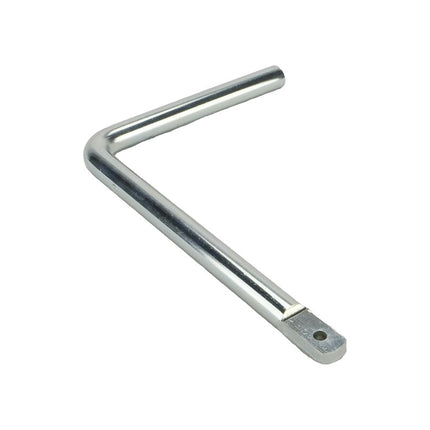 GB BK-KRUK 200X115 EV _12 – 7042280001